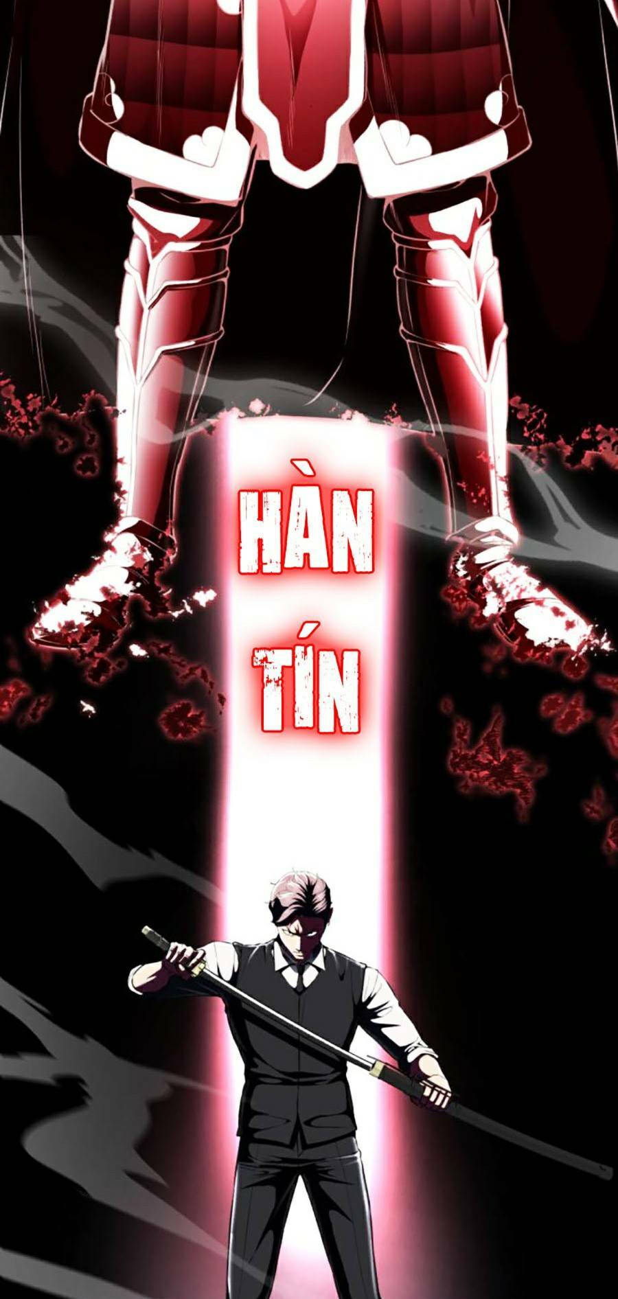 Cậu Bé Của Thần Chết Chapter 175 - Trang 2