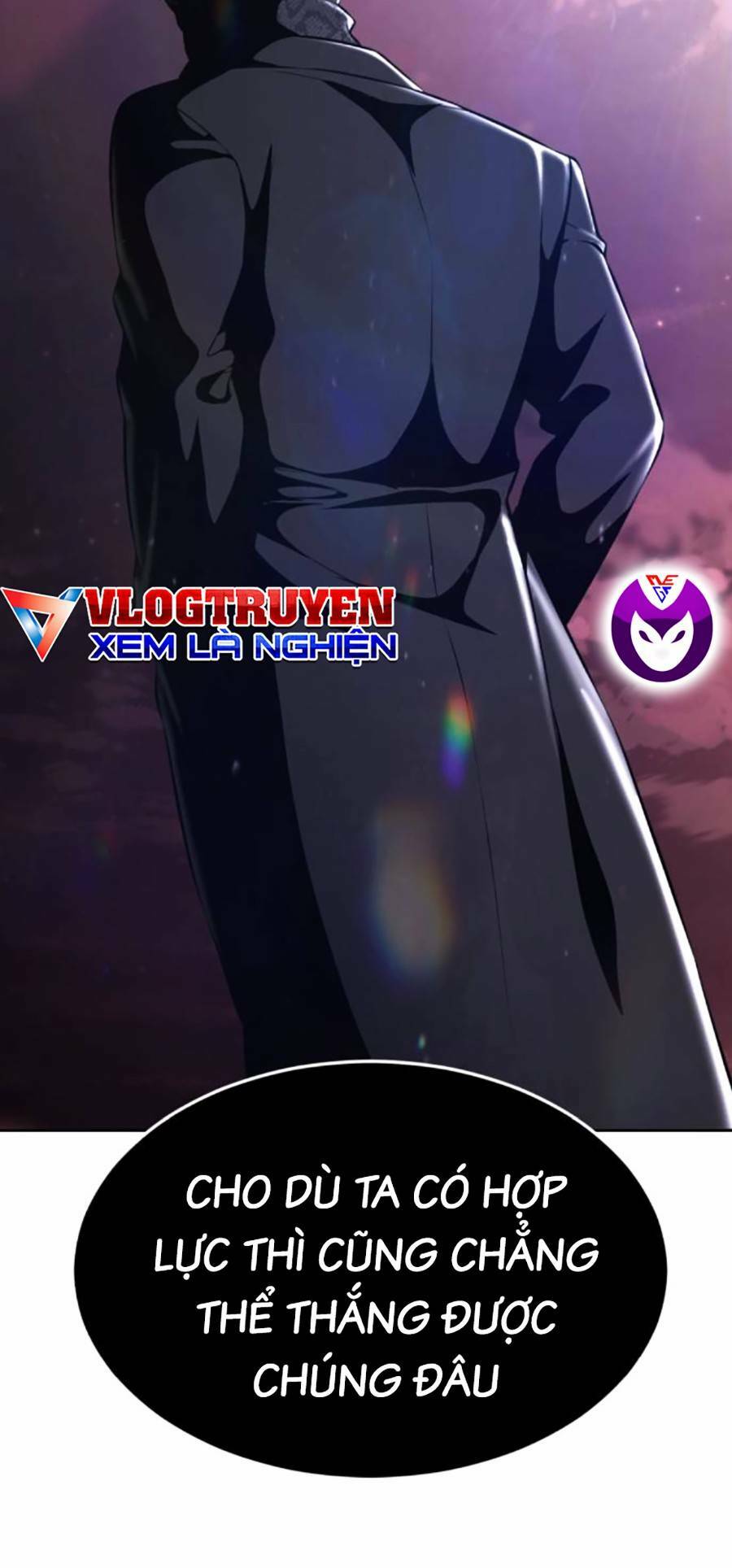 Cậu Bé Của Thần Chết Chapter 175 - Trang 2