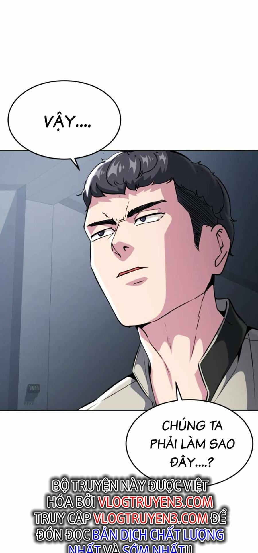 Cậu Bé Của Thần Chết Chapter 175 - Trang 2