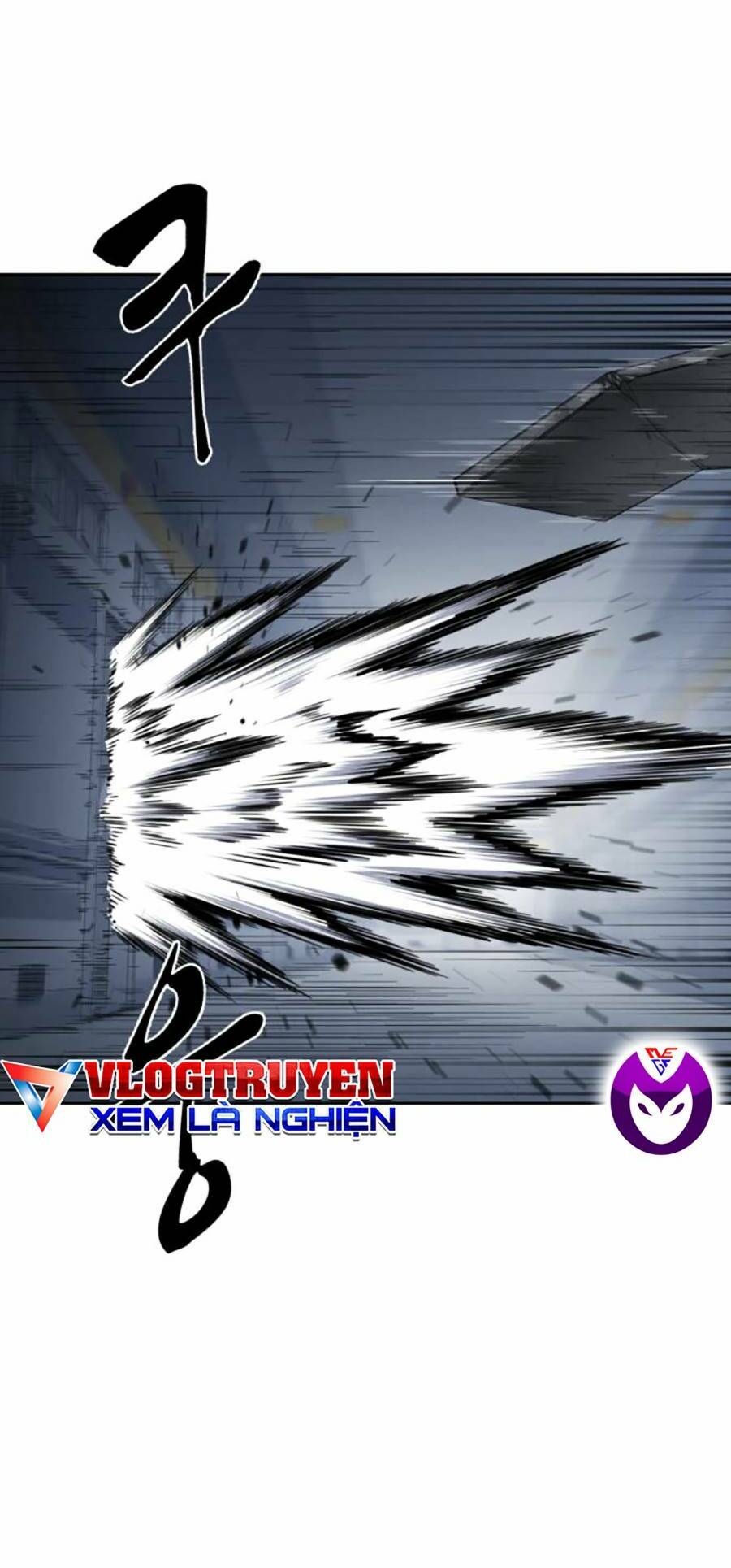 Cậu Bé Của Thần Chết Chapter 175 - Trang 2