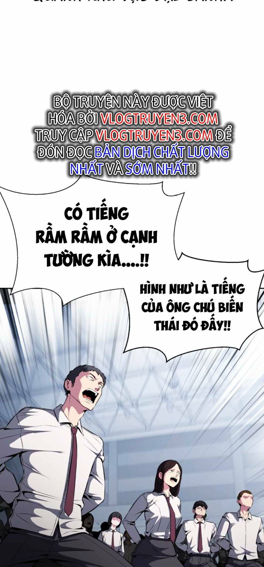 Cậu Bé Của Thần Chết Chapter 175 - Trang 2