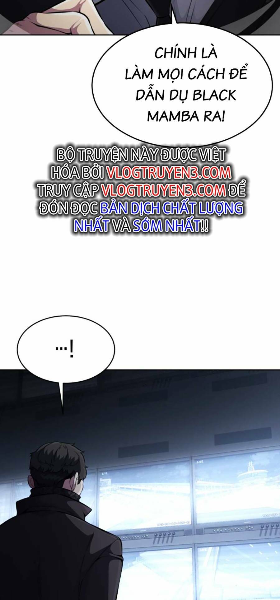 Cậu Bé Của Thần Chết Chapter 175 - Trang 2