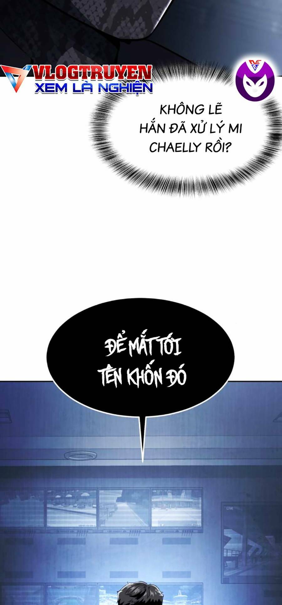 Cậu Bé Của Thần Chết Chapter 175 - Trang 2