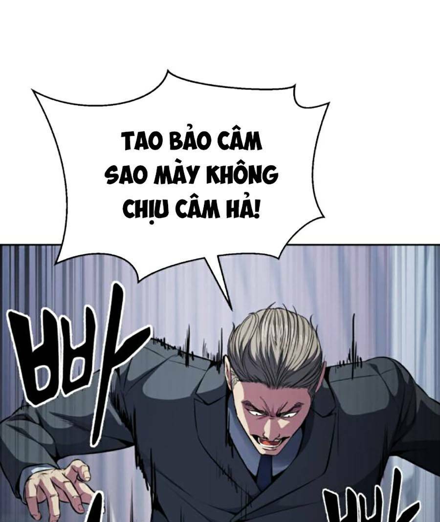 Cậu Bé Của Thần Chết Chapter 175 - Trang 2