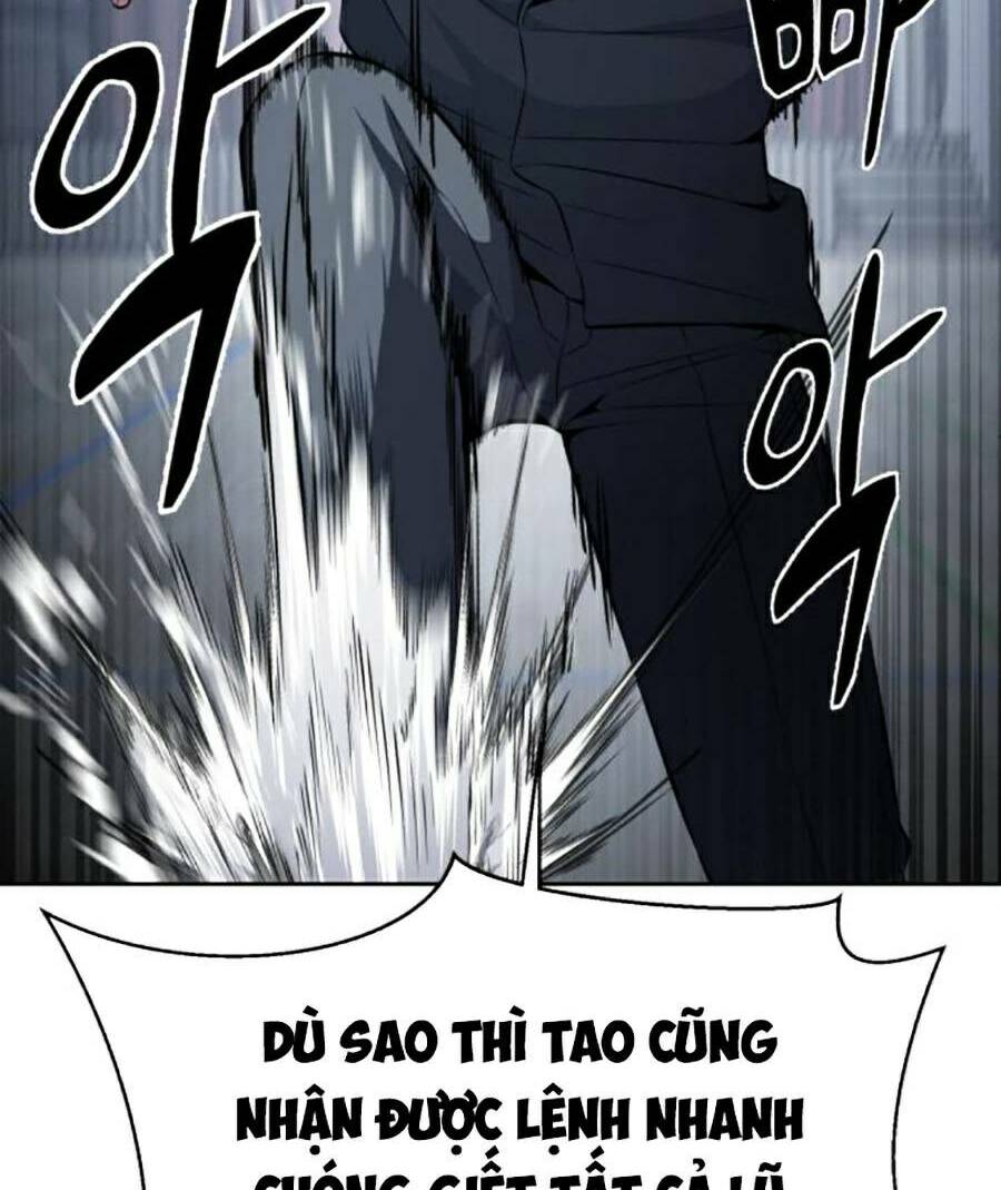 Cậu Bé Của Thần Chết Chapter 175 - Trang 2