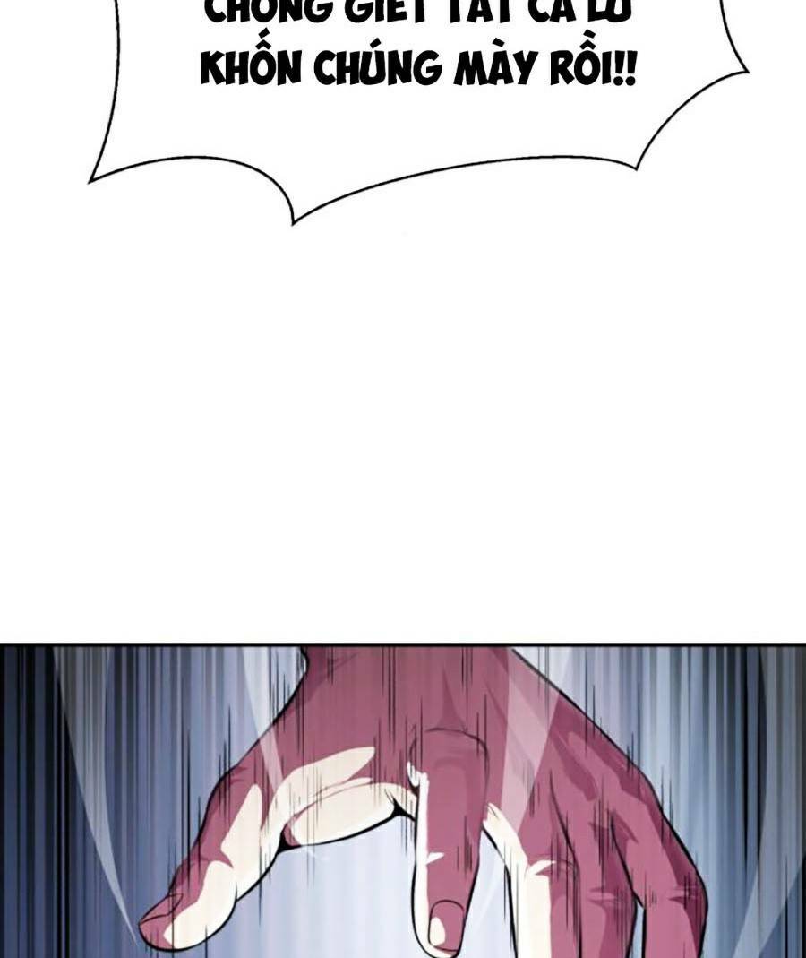 Cậu Bé Của Thần Chết Chapter 175 - Trang 2