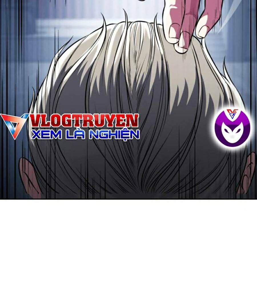 Cậu Bé Của Thần Chết Chapter 175 - Trang 2