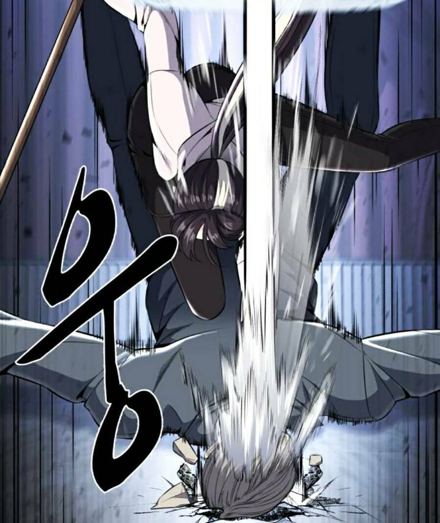 Cậu Bé Của Thần Chết Chapter 175 - Trang 2