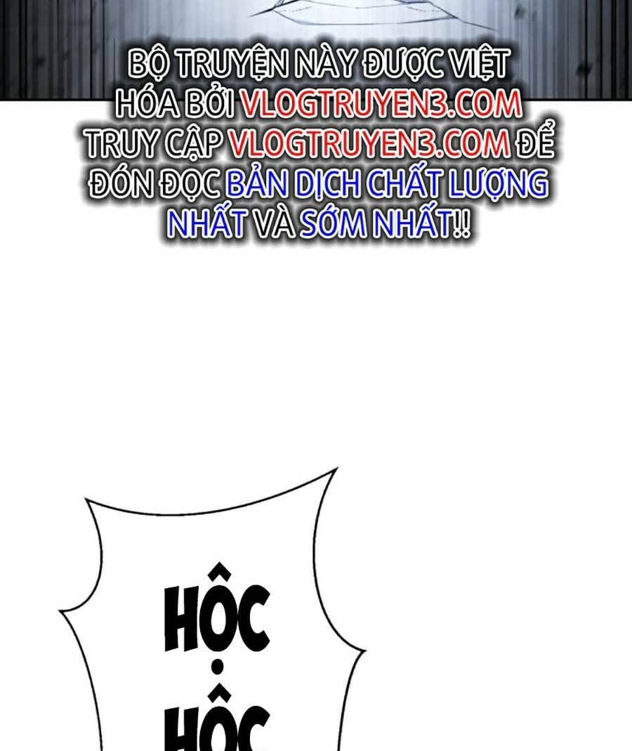 Cậu Bé Của Thần Chết Chapter 175 - Trang 2
