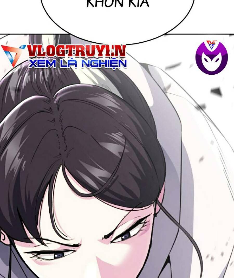 Cậu Bé Của Thần Chết Chapter 175 - Trang 2