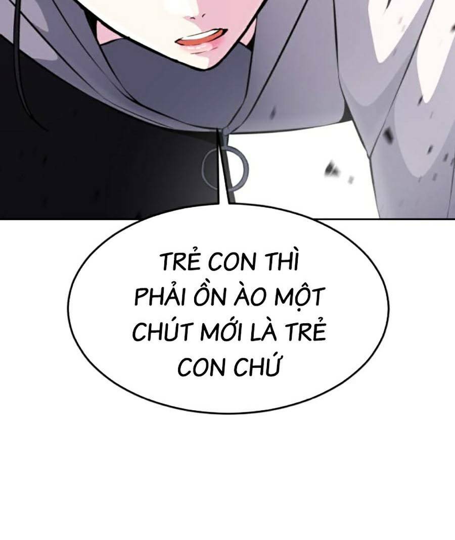 Cậu Bé Của Thần Chết Chapter 175 - Trang 2