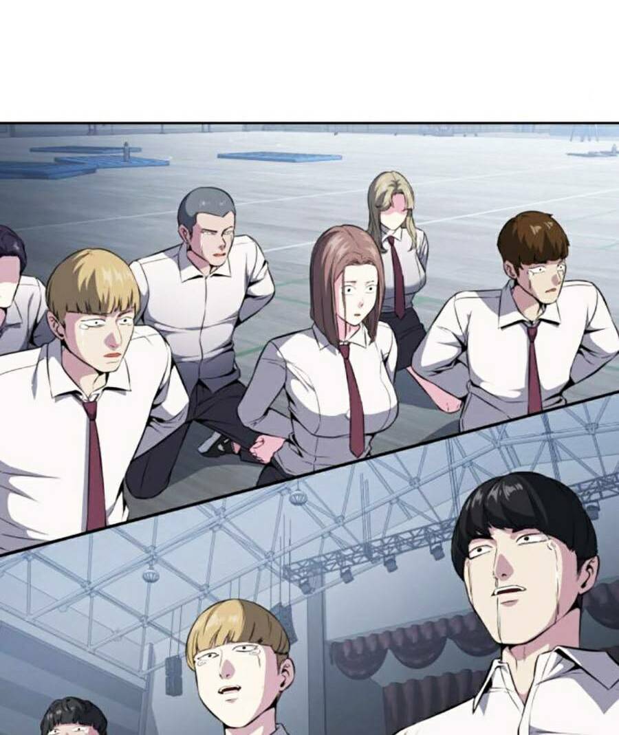 Cậu Bé Của Thần Chết Chapter 175 - Trang 2