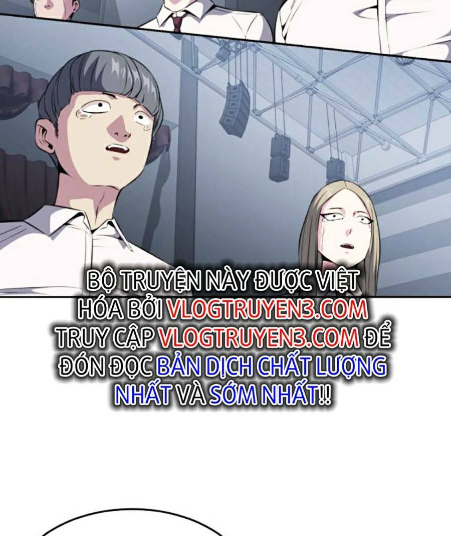 Cậu Bé Của Thần Chết Chapter 175 - Trang 2