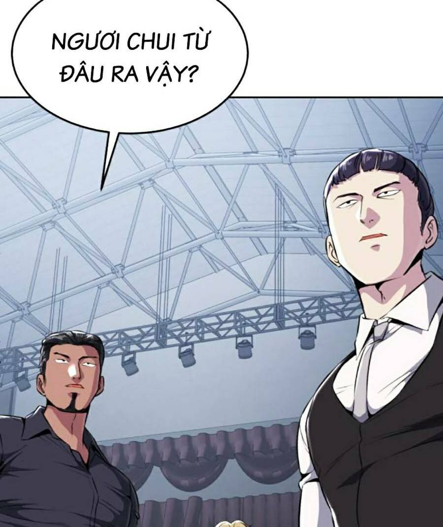 Cậu Bé Của Thần Chết Chapter 175 - Trang 2