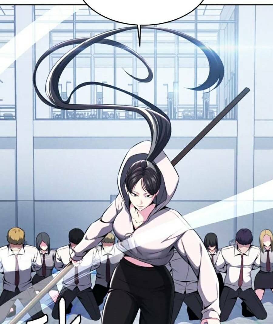 Cậu Bé Của Thần Chết Chapter 175 - Trang 2