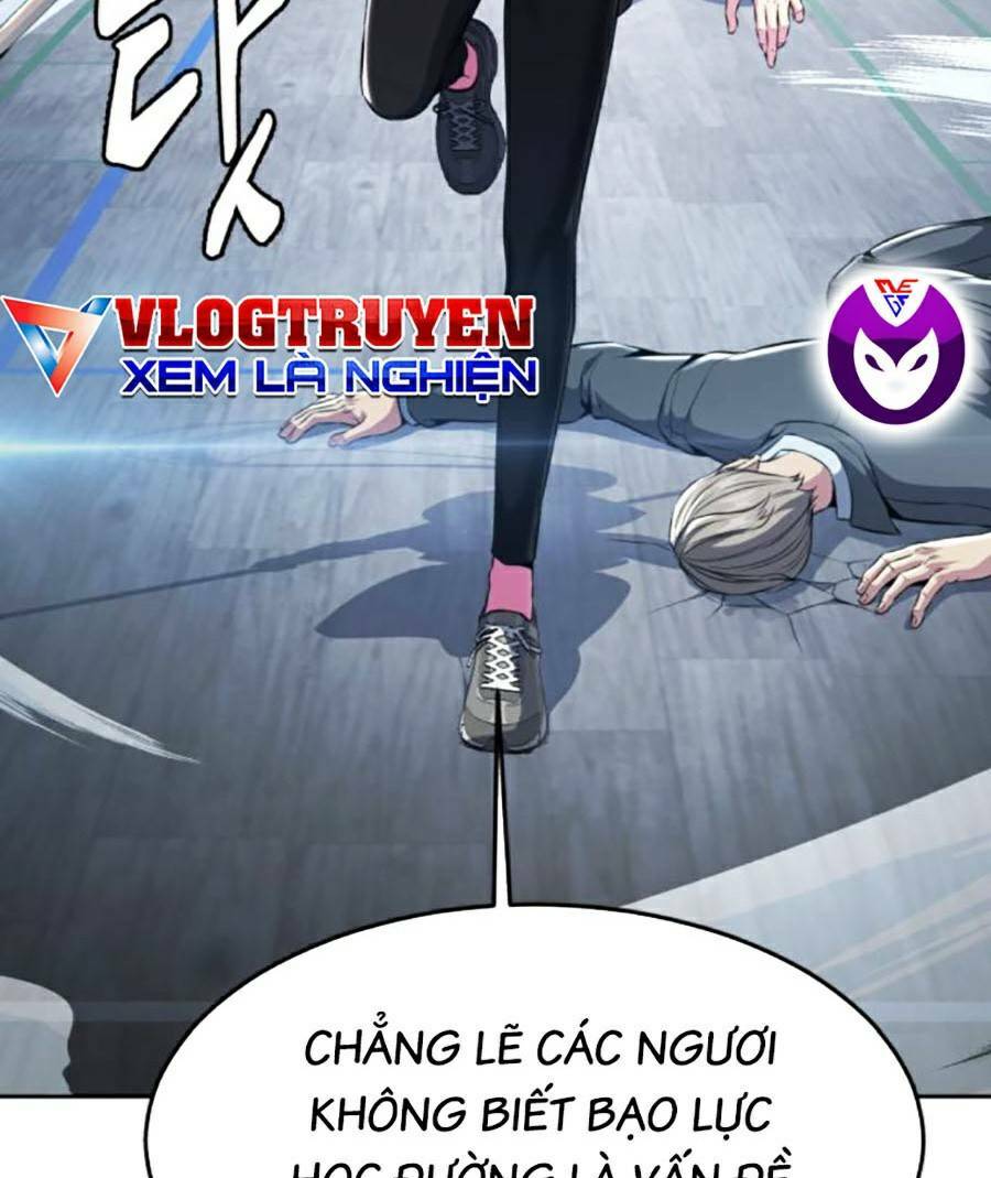 Cậu Bé Của Thần Chết Chapter 175 - Trang 2