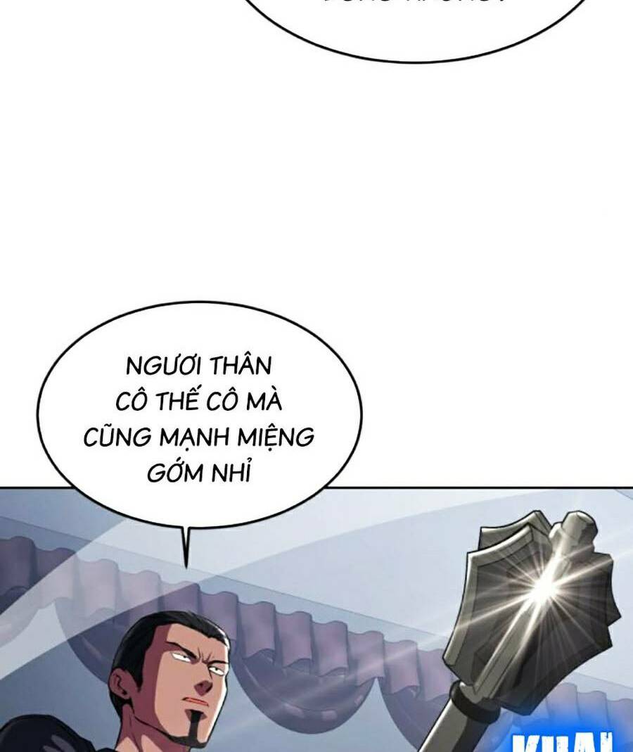 Cậu Bé Của Thần Chết Chapter 175 - Trang 2