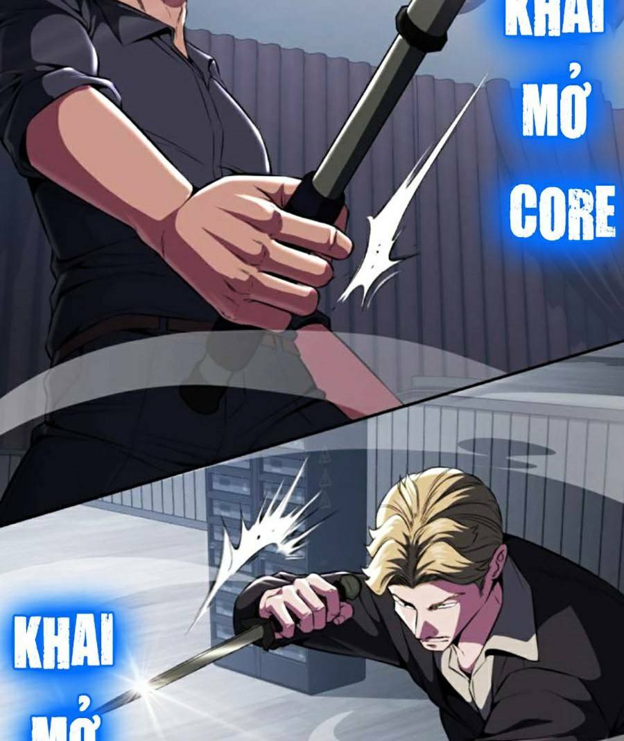 Cậu Bé Của Thần Chết Chapter 175 - Trang 2