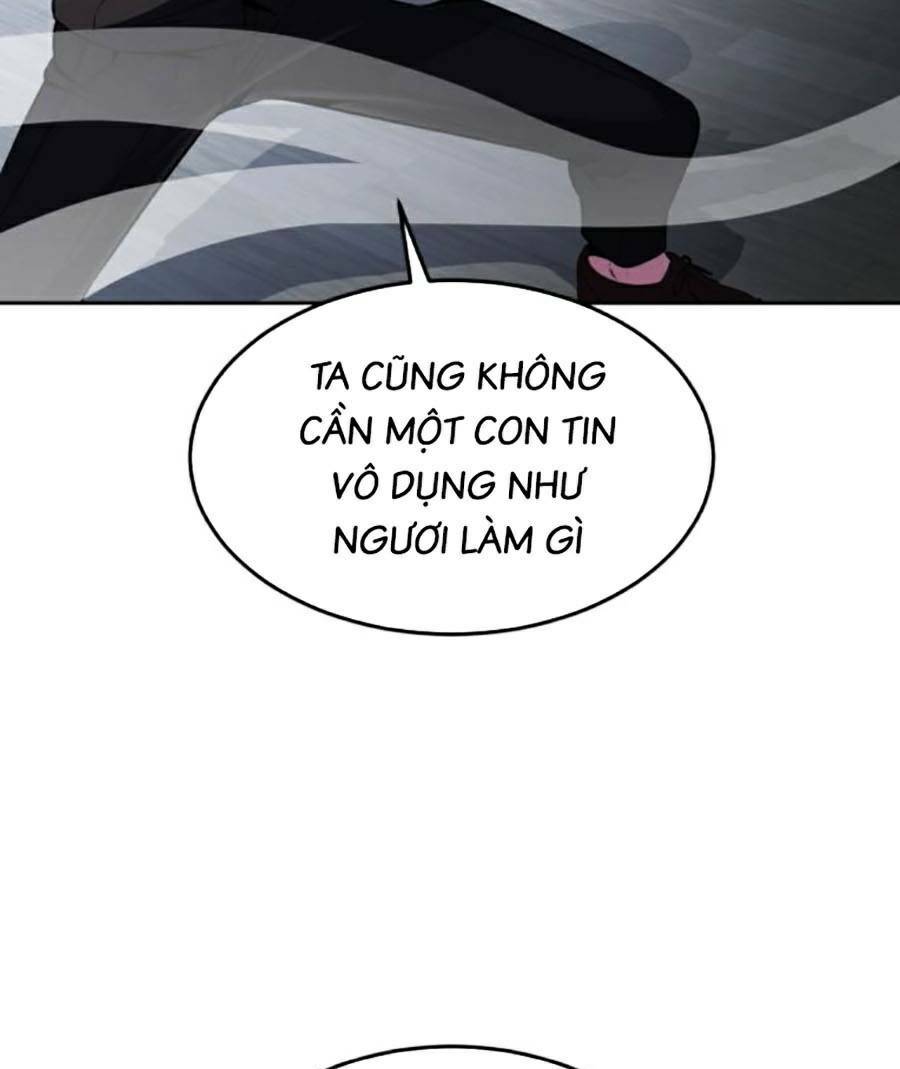 Cậu Bé Của Thần Chết Chapter 175 - Trang 2