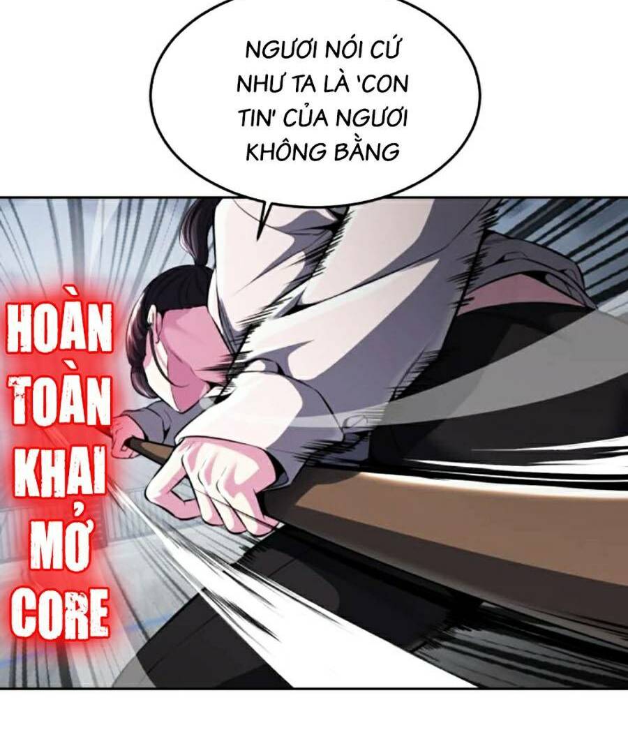 Cậu Bé Của Thần Chết Chapter 175 - Trang 2