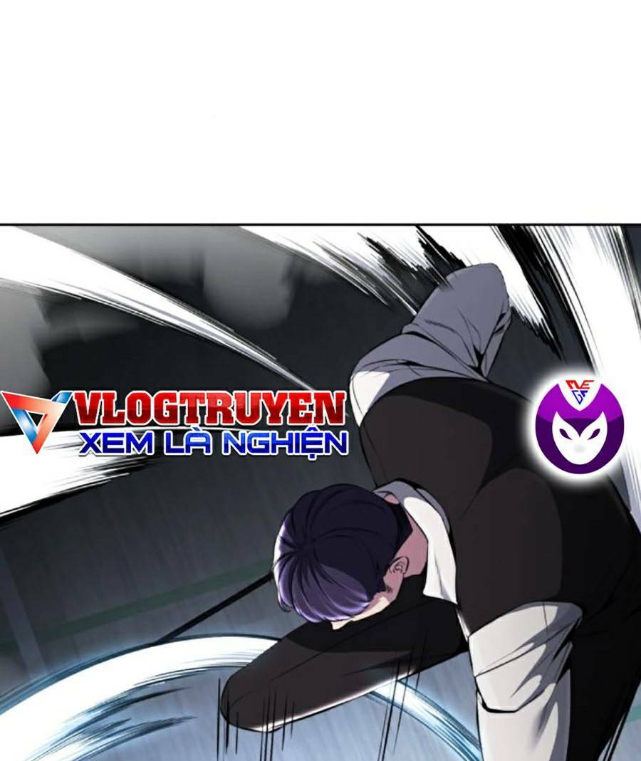 Cậu Bé Của Thần Chết Chapter 175 - Trang 2