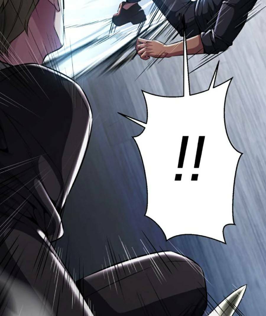 Cậu Bé Của Thần Chết Chapter 175 - Trang 2