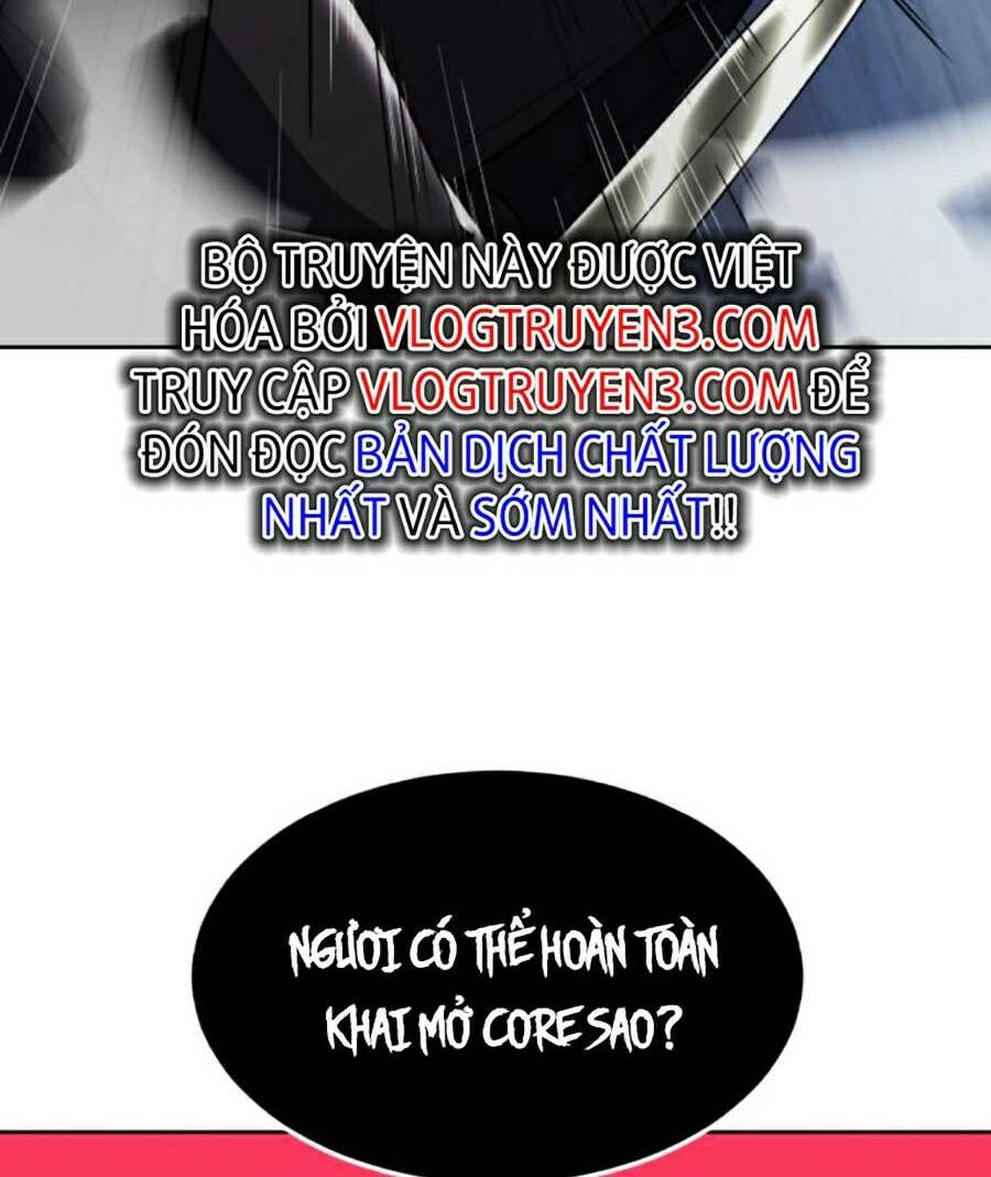 Cậu Bé Của Thần Chết Chapter 175 - Trang 2