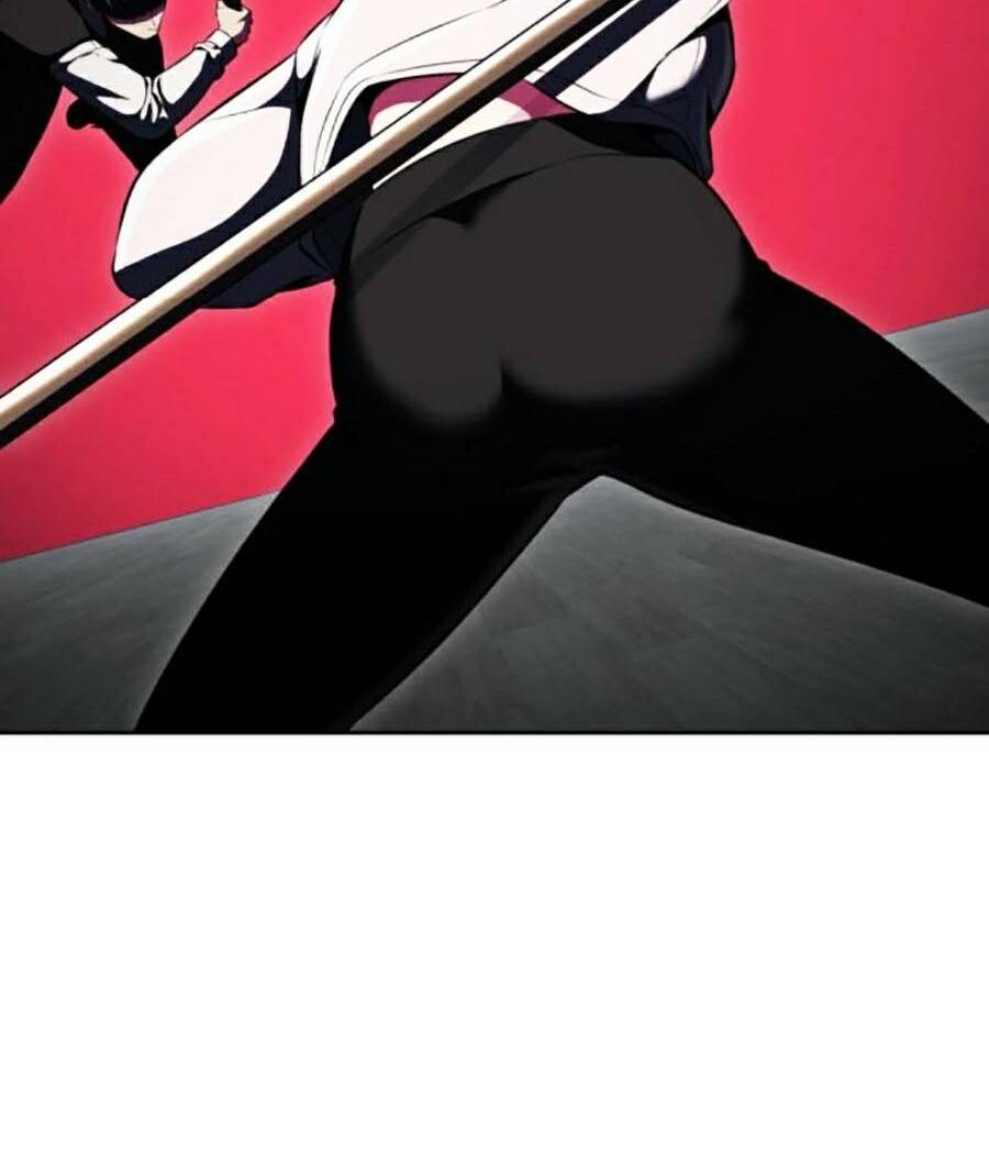 Cậu Bé Của Thần Chết Chapter 175 - Trang 2