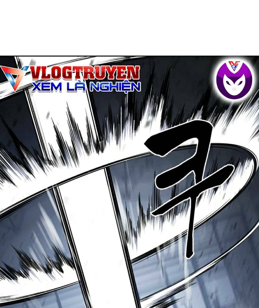 Cậu Bé Của Thần Chết Chapter 175 - Trang 2