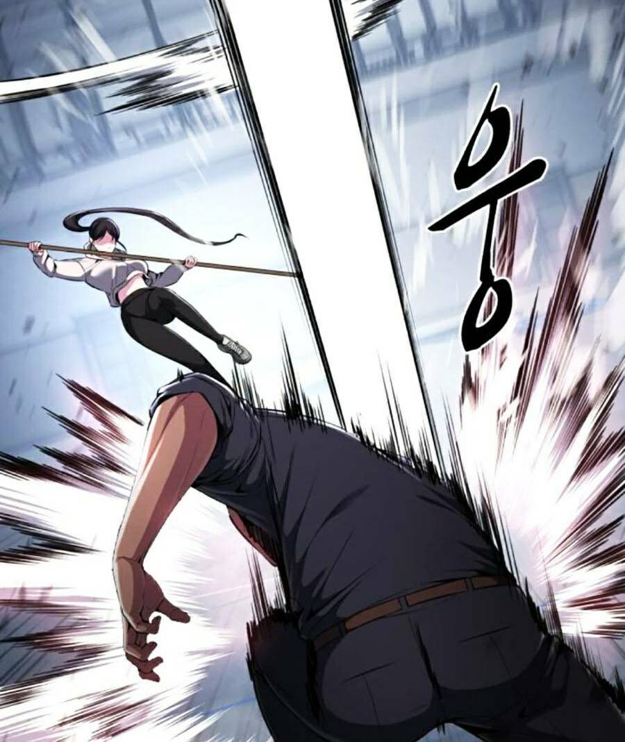 Cậu Bé Của Thần Chết Chapter 175 - Trang 2