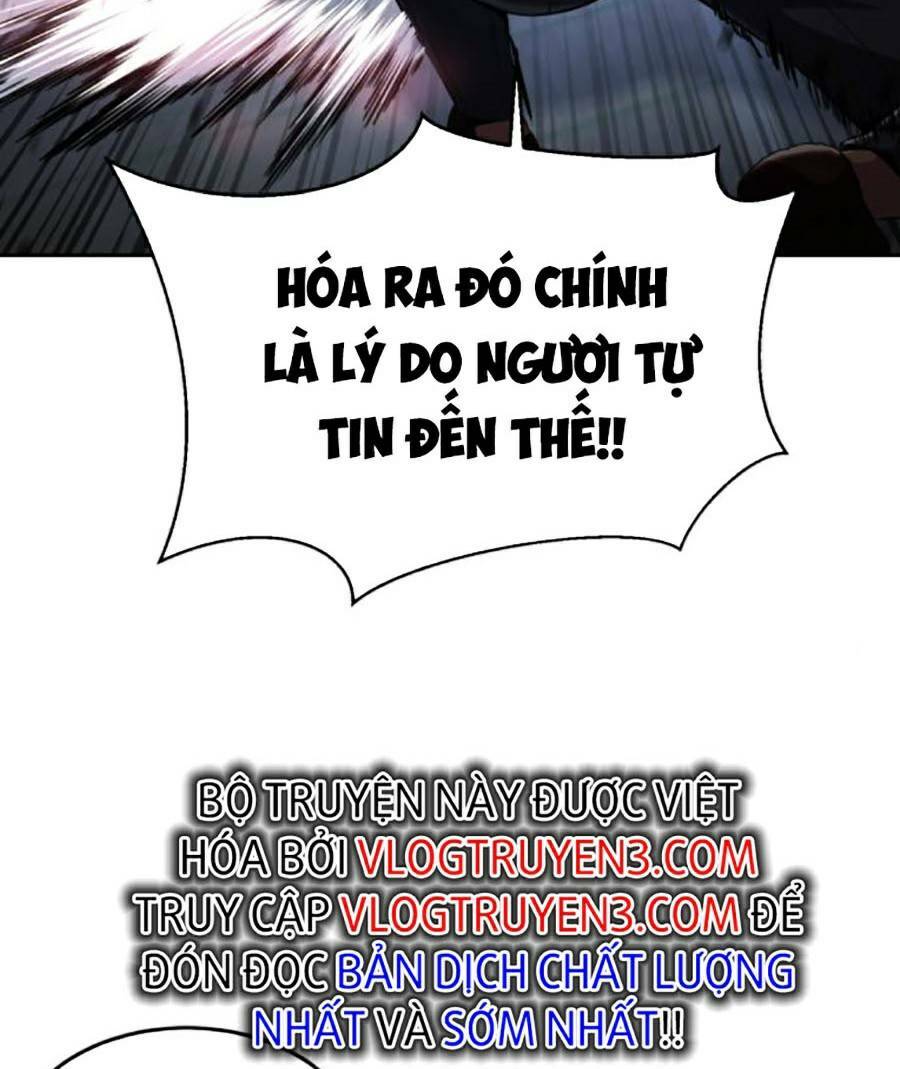 Cậu Bé Của Thần Chết Chapter 175 - Trang 2