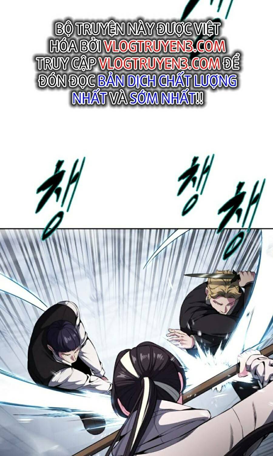 Cậu Bé Của Thần Chết Chapter 175 - Trang 2