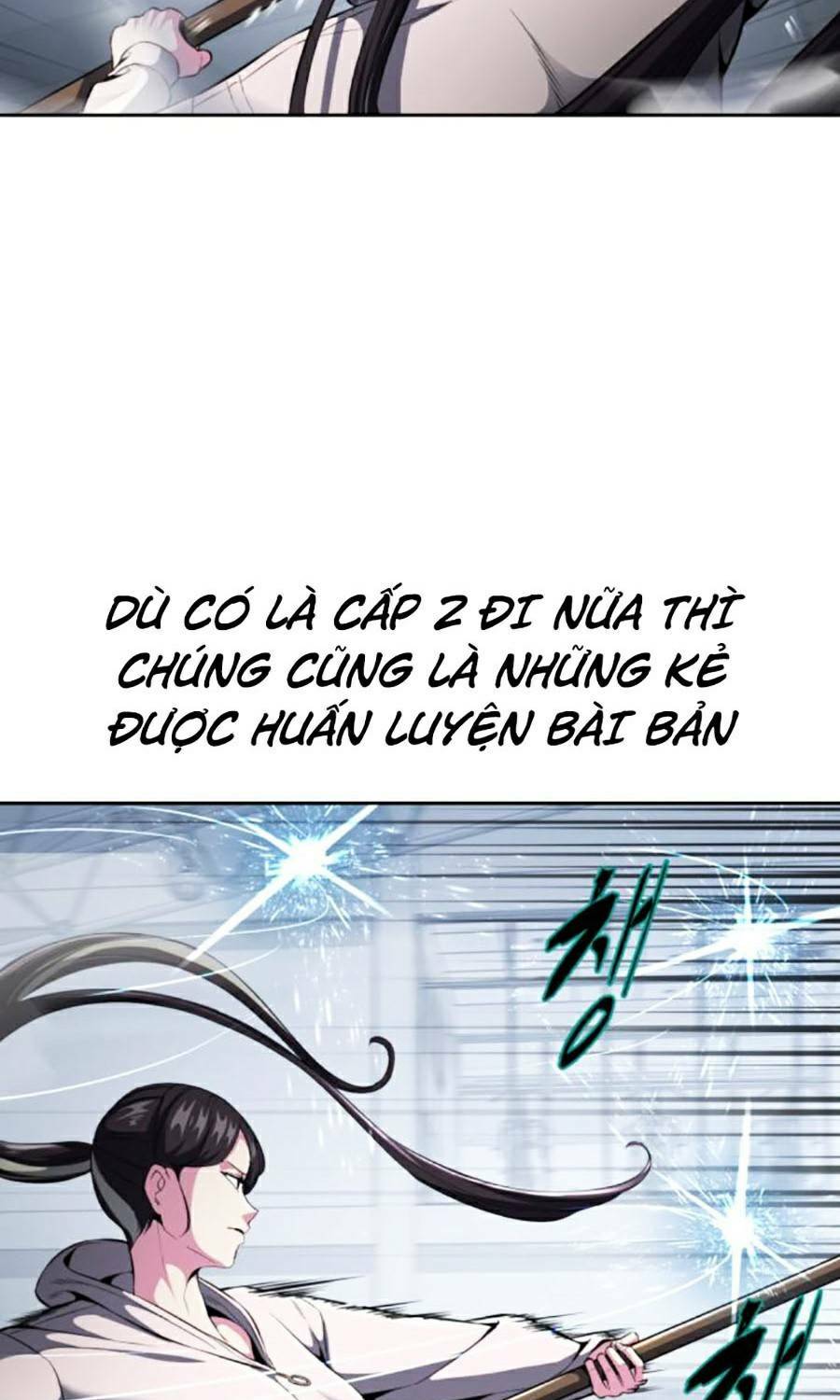 Cậu Bé Của Thần Chết Chapter 175 - Trang 2