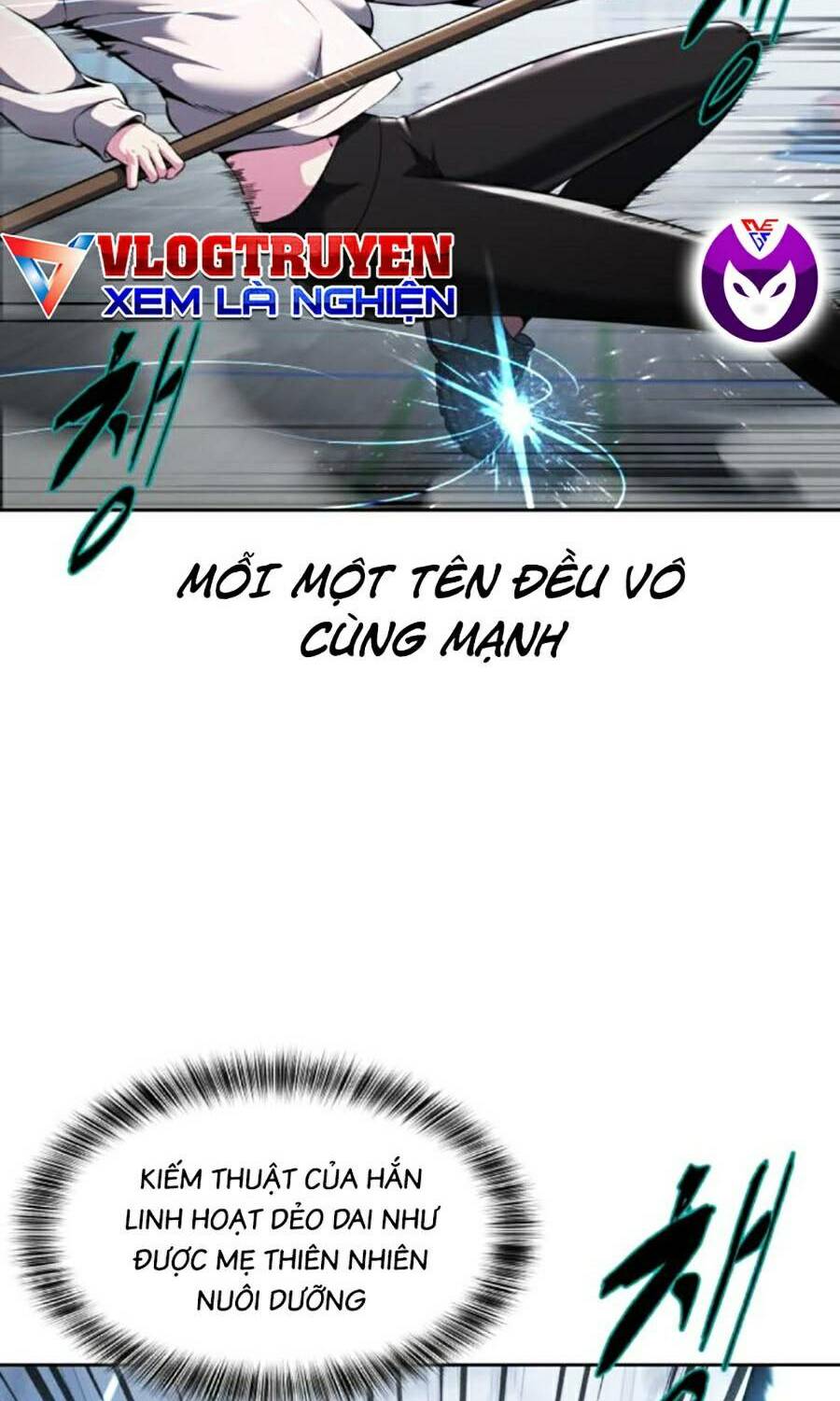Cậu Bé Của Thần Chết Chapter 175 - Trang 2