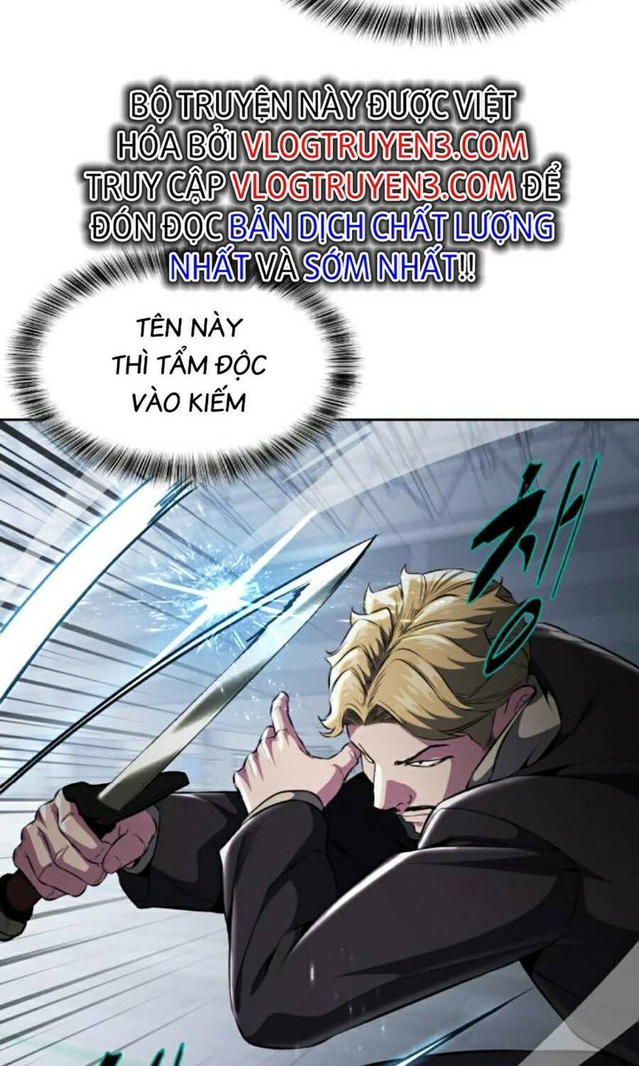 Cậu Bé Của Thần Chết Chapter 175 - Trang 2