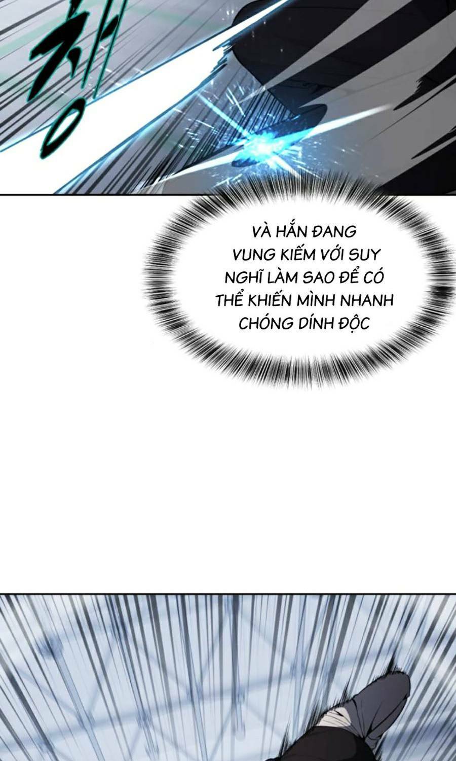 Cậu Bé Của Thần Chết Chapter 175 - Trang 2