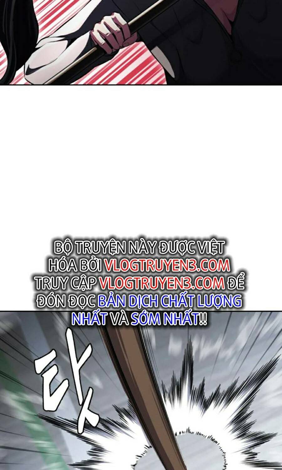 Cậu Bé Của Thần Chết Chapter 175 - Trang 2