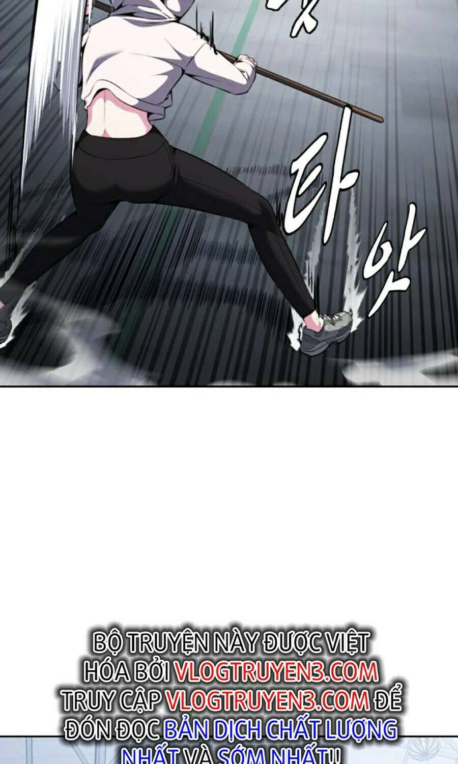 Cậu Bé Của Thần Chết Chapter 175 - Trang 2