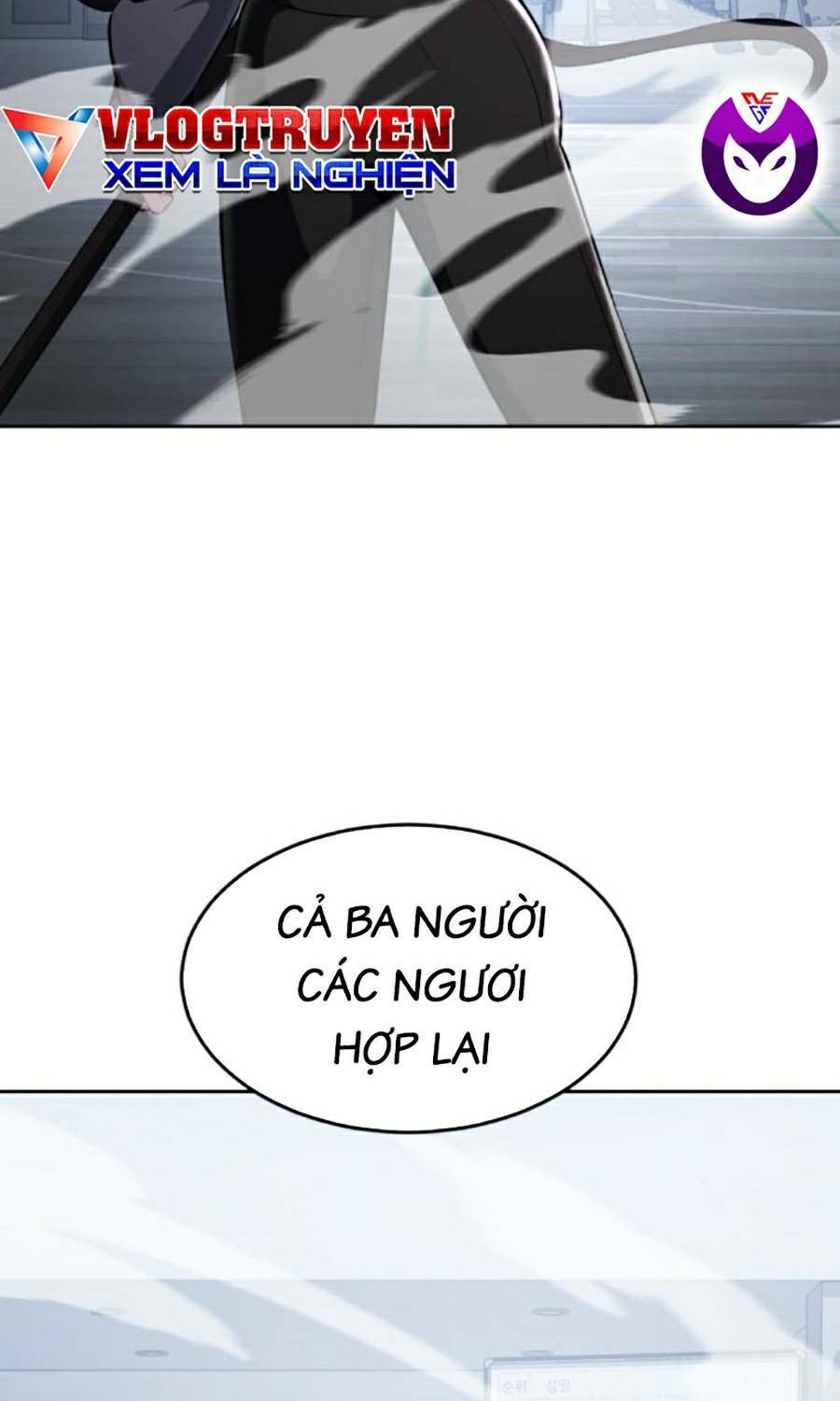 Cậu Bé Của Thần Chết Chapter 175 - Trang 2