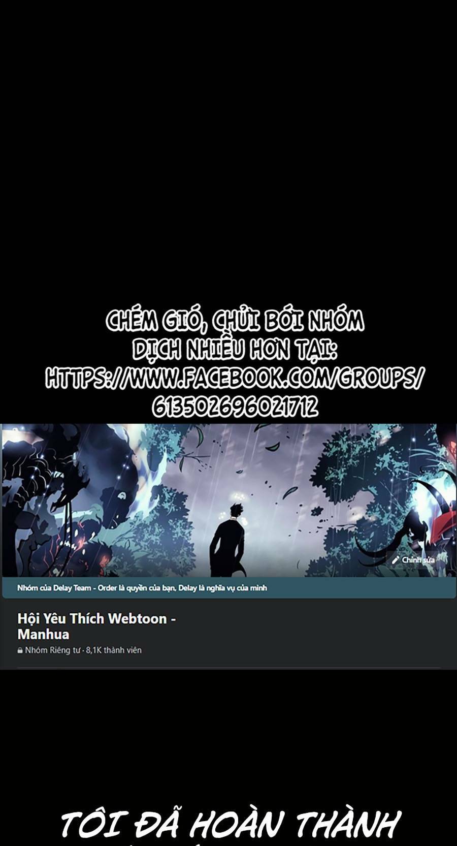 Cậu Bé Của Thần Chết Chapter 176 - Trang 2