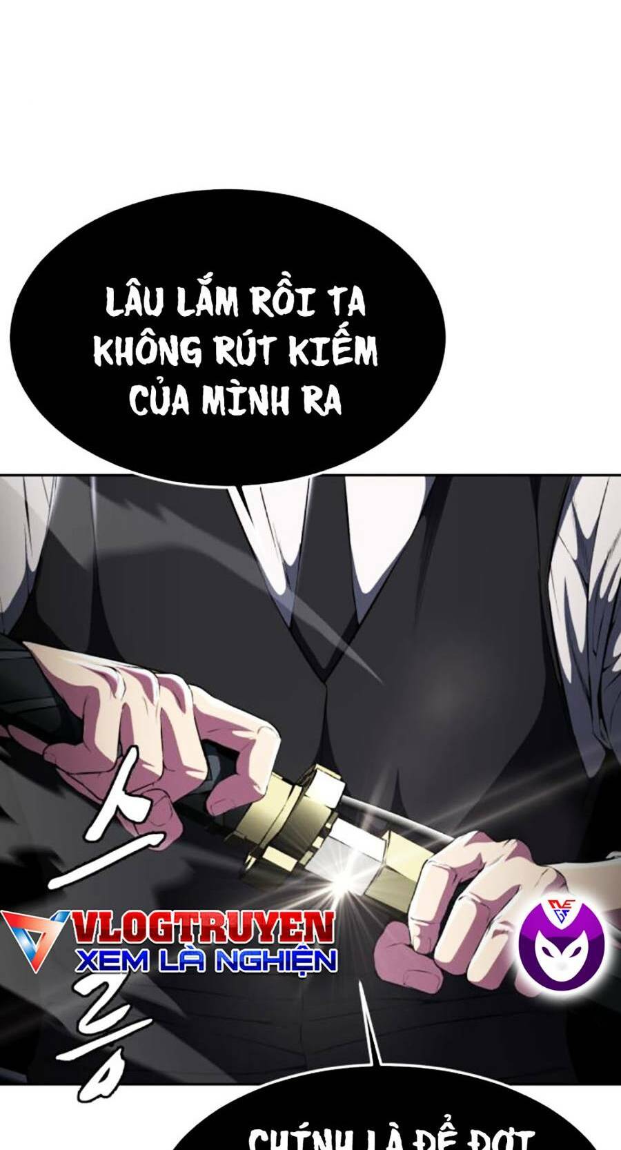 Cậu Bé Của Thần Chết Chapter 176 - Trang 2