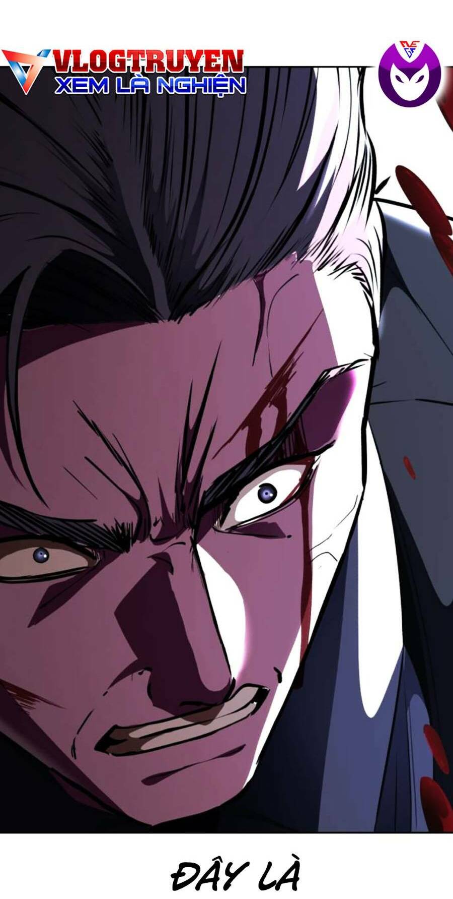 Cậu Bé Của Thần Chết Chapter 176 - Trang 2