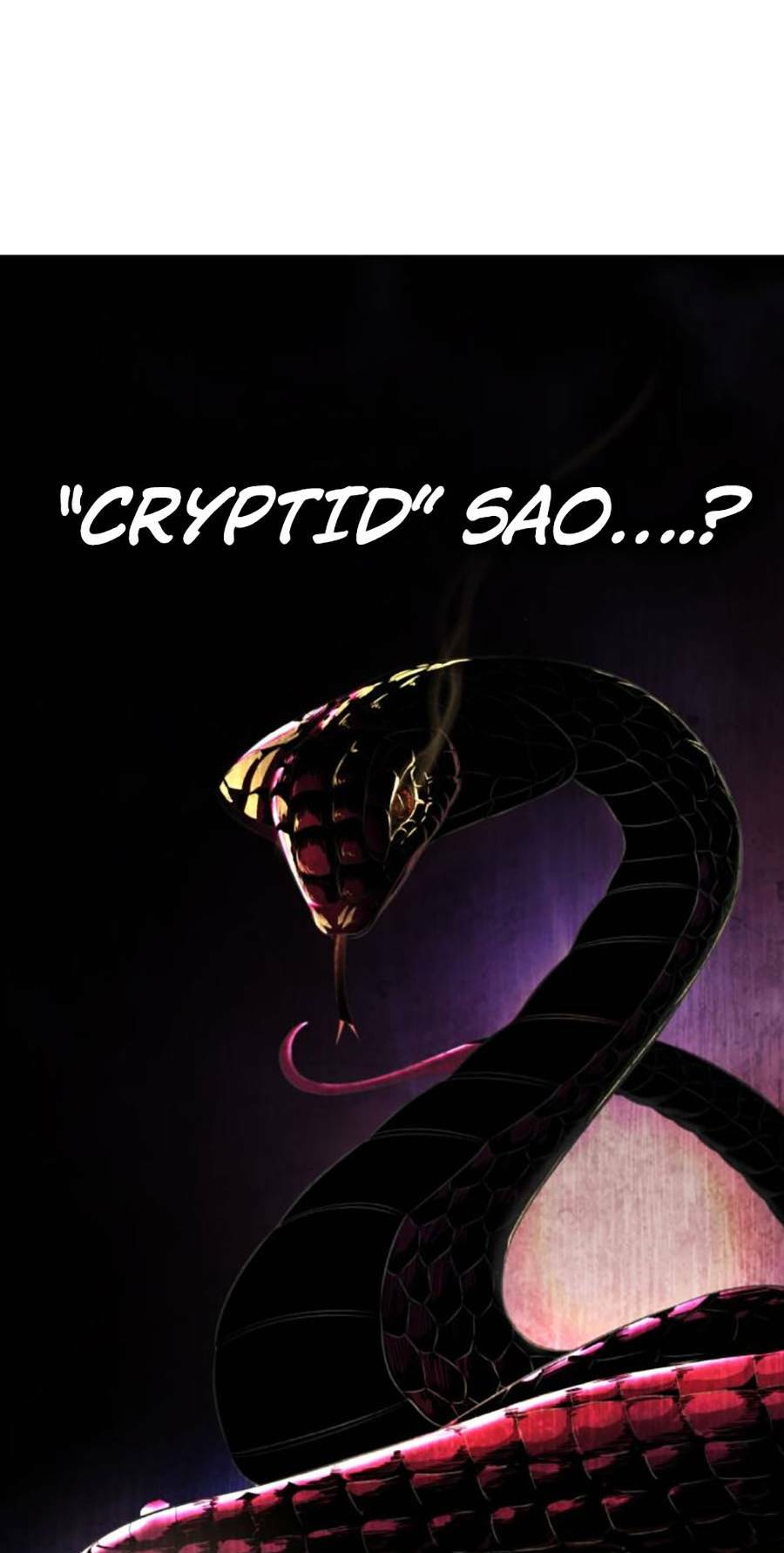 Cậu Bé Của Thần Chết Chapter 176 - Trang 2