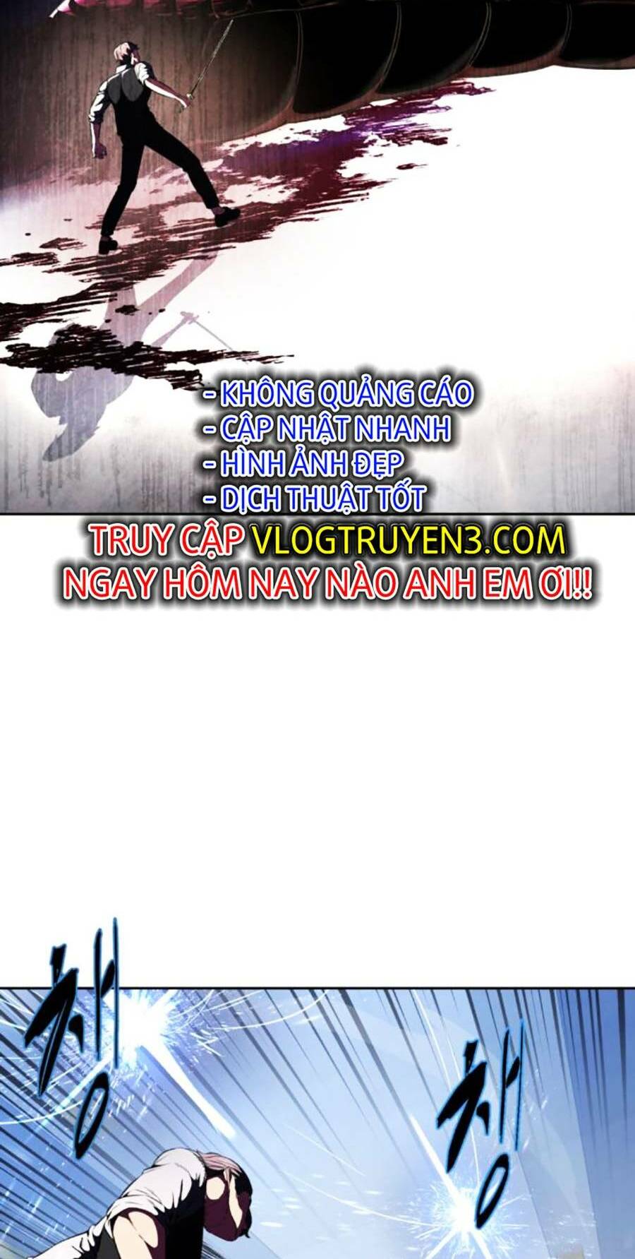 Cậu Bé Của Thần Chết Chapter 176 - Trang 2