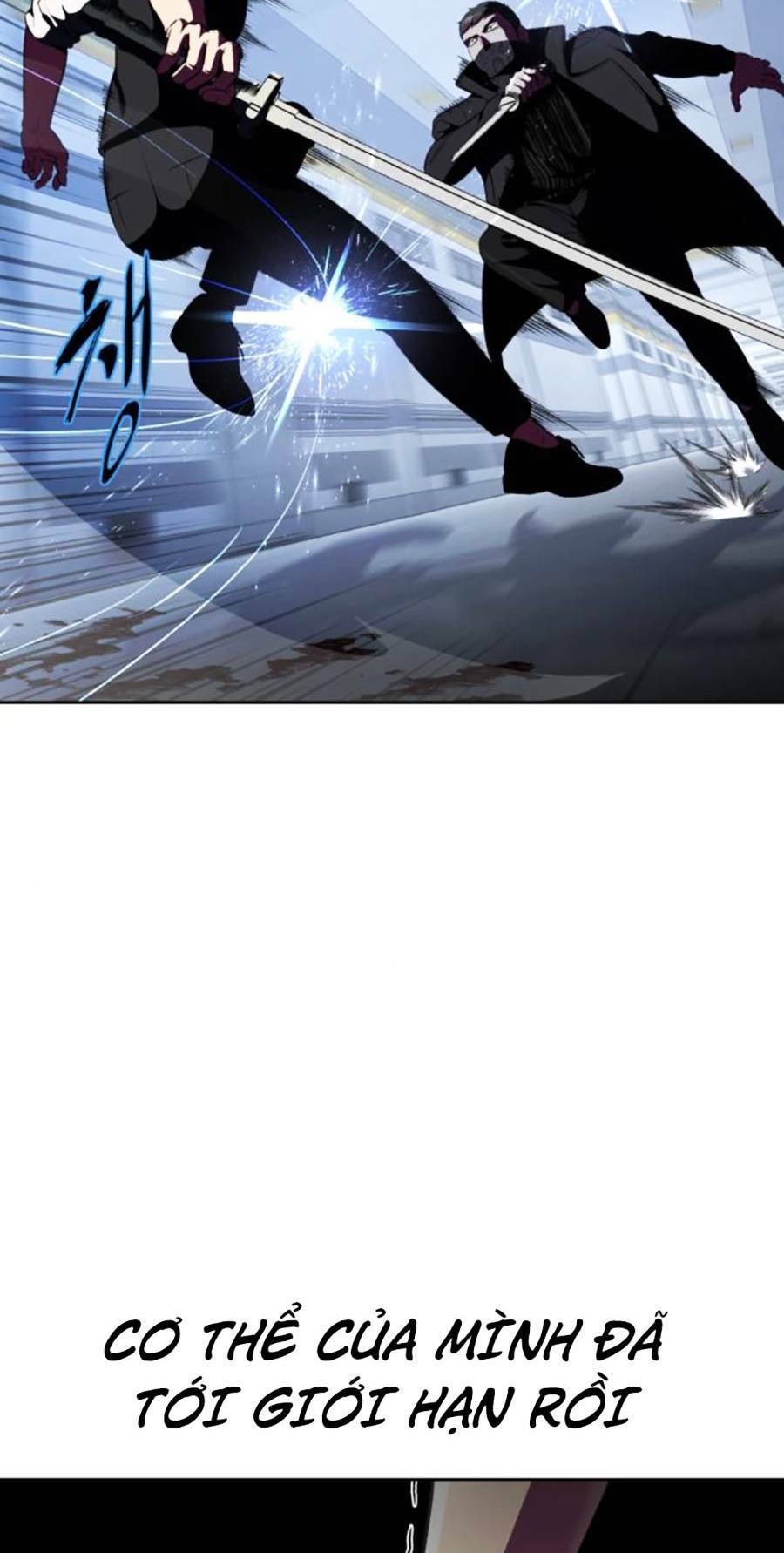 Cậu Bé Của Thần Chết Chapter 176 - Trang 2