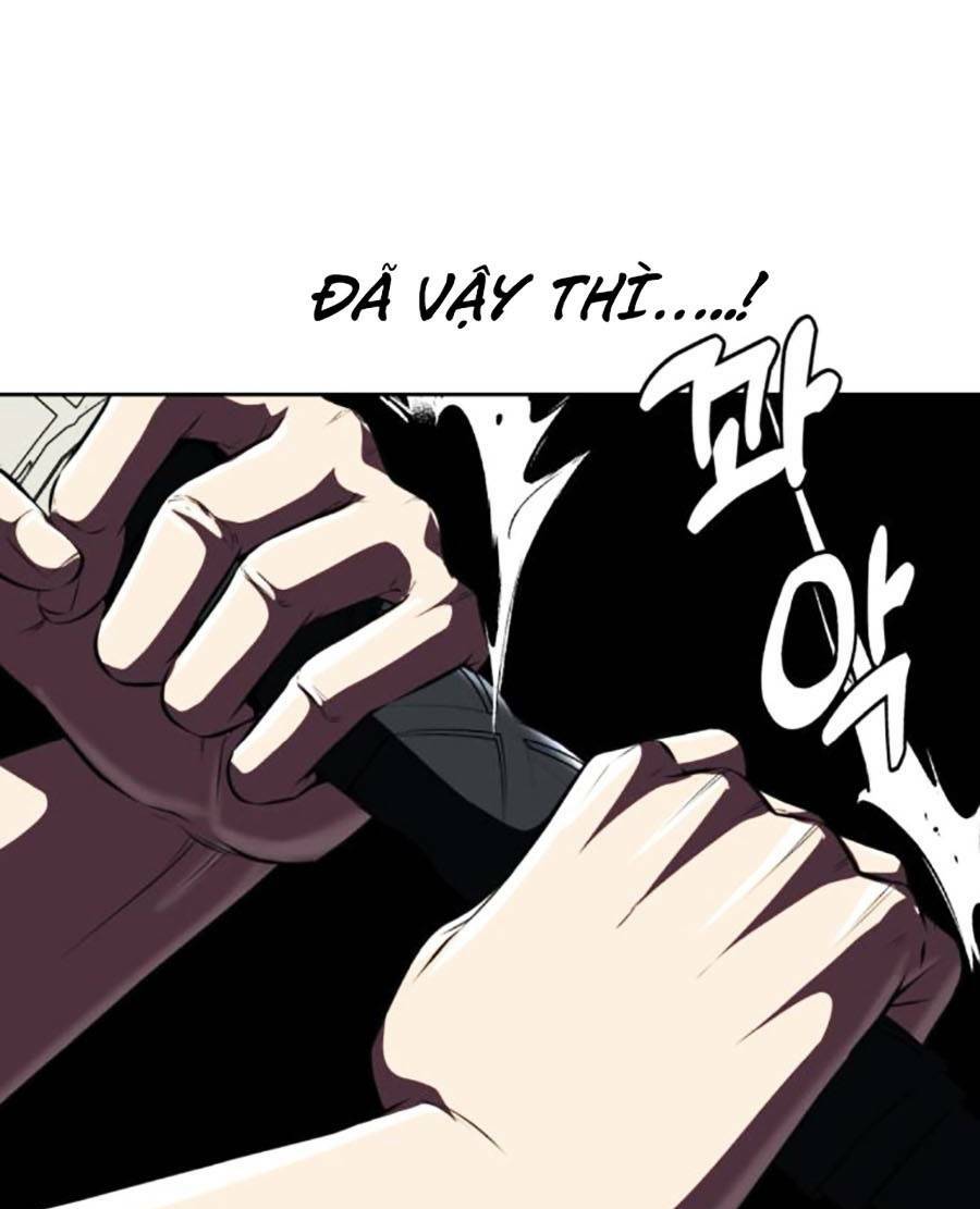 Cậu Bé Của Thần Chết Chapter 176 - Trang 2