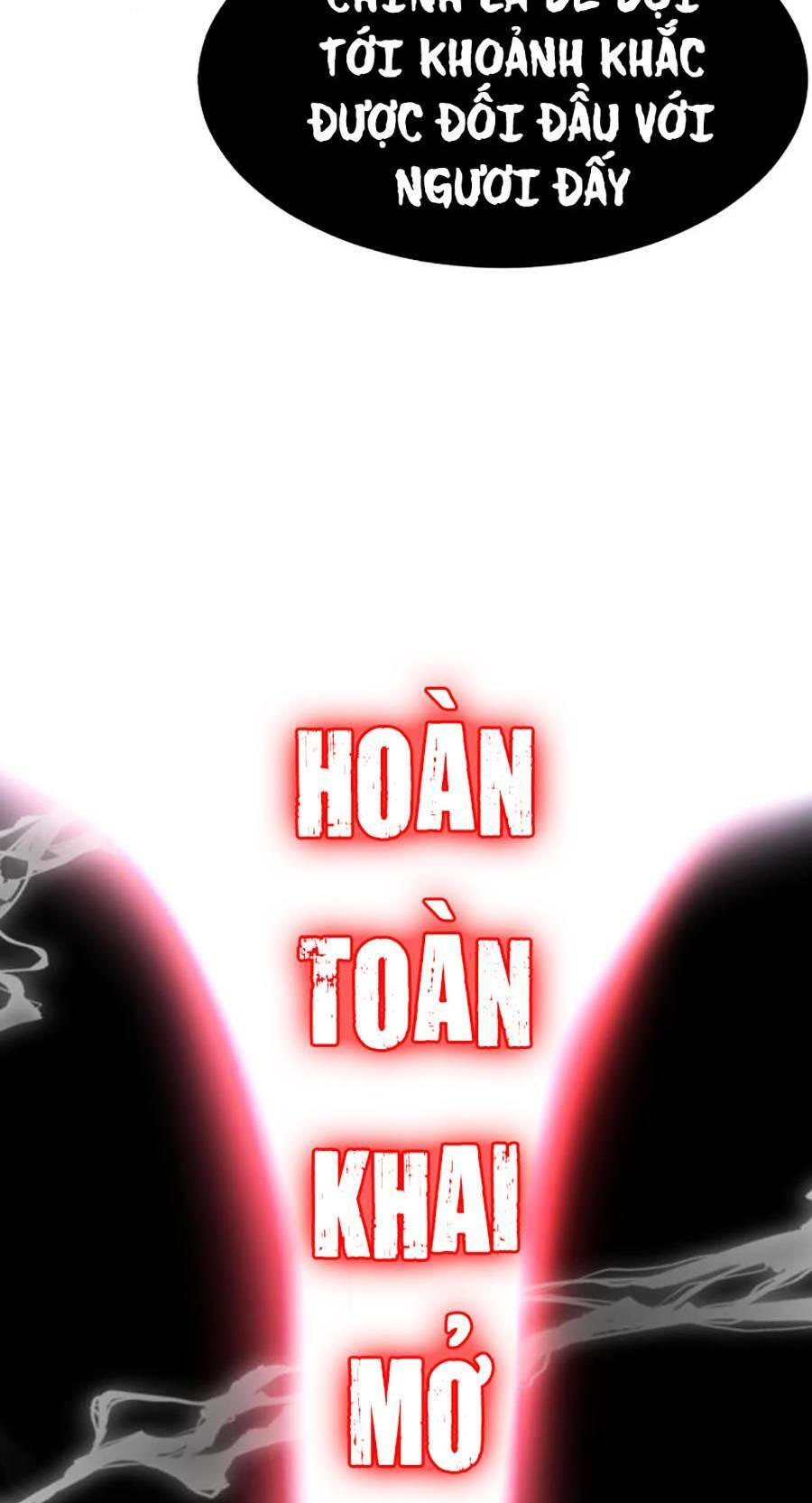 Cậu Bé Của Thần Chết Chapter 176 - Trang 2