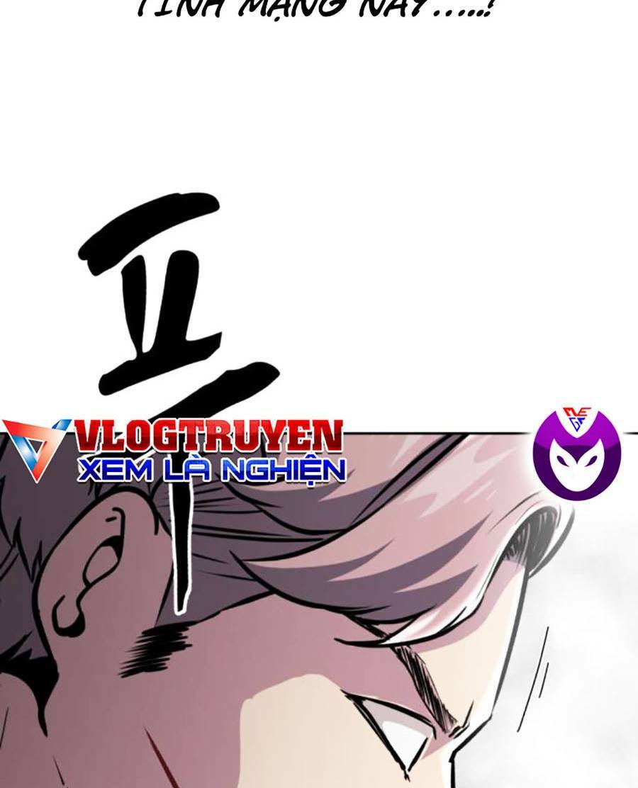 Cậu Bé Của Thần Chết Chapter 176 - Trang 2