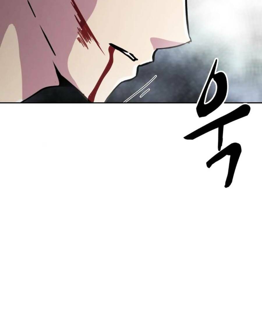 Cậu Bé Của Thần Chết Chapter 176 - Trang 2