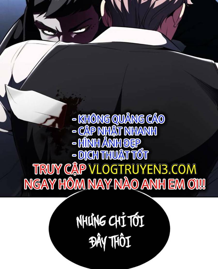 Cậu Bé Của Thần Chết Chapter 176 - Trang 2